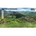 Nobunagas Ambition Awakening (Switch), ,